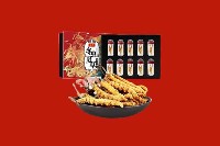 长沙开福回收虫草